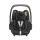 Maxi Cosi Pebble Pro i-Size - fotelik samochodowy Essential Black - 1025556 - zdjęcie 2